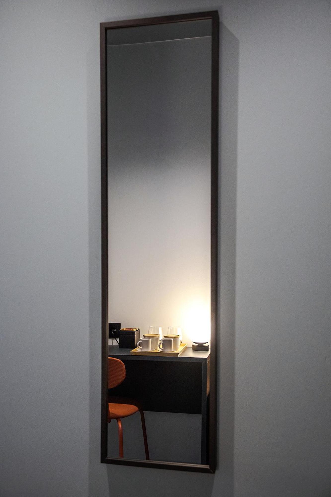 Bonnie Athens By Nin&Bau Hotel ห้อง รูปภาพ