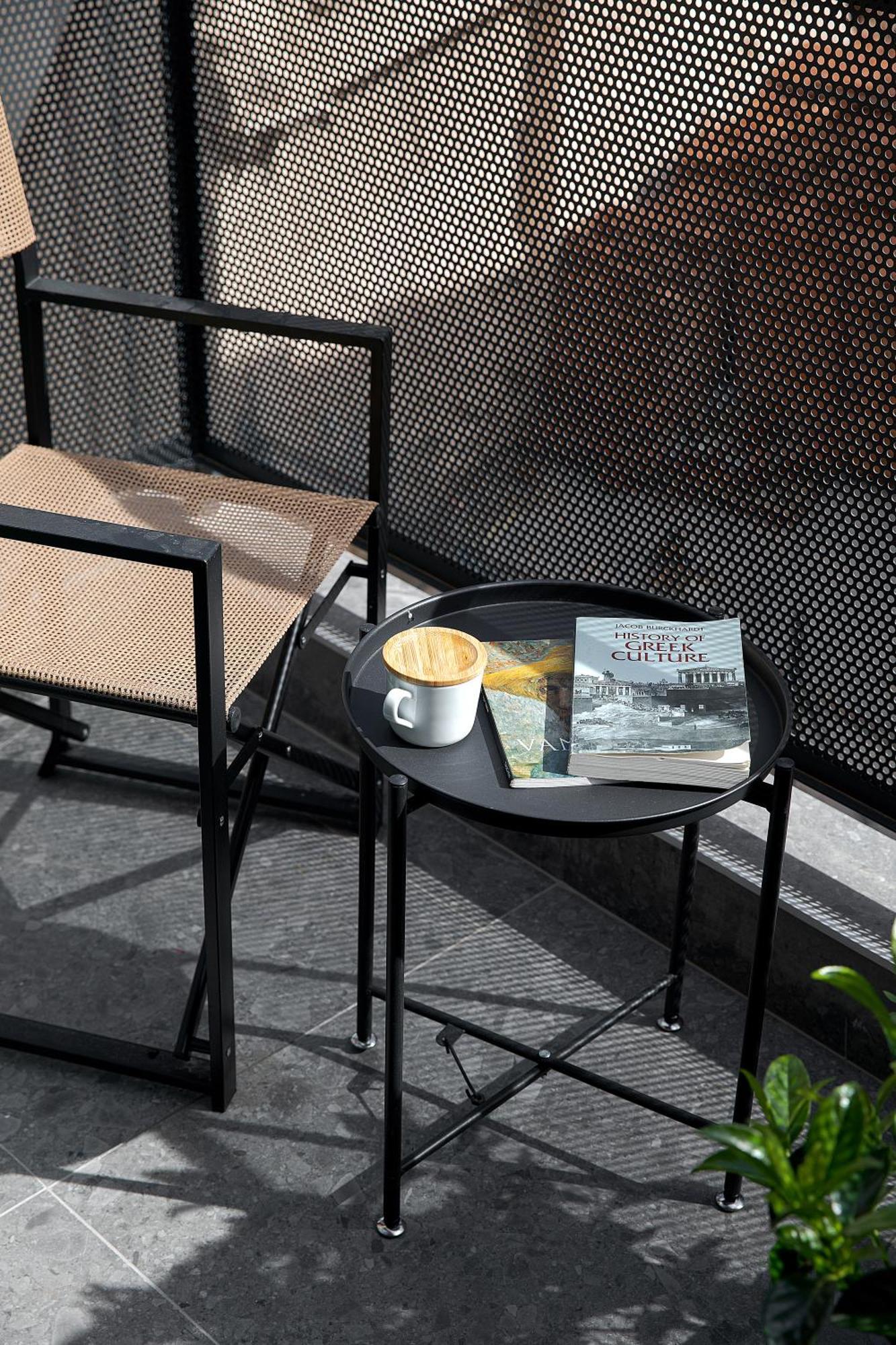 Bonnie Athens By Nin&Bau Hotel ภายนอก รูปภาพ